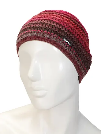 EISBÄR | Berretto Mikata | 